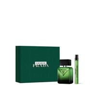 1 PCS Prada Paradigme Duftset  1 of 2 