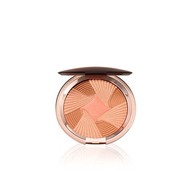  Estée Lauder Bronze Goddess Bronzer  1 of 2 