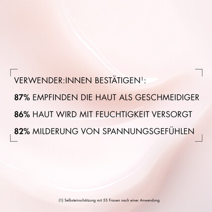 Gesichtscreme