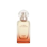 Eau de Toilette