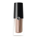  Giorgio Armani Eye Tin Lidschatten  1 of 1 Lidschatten