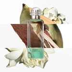 100 ML Hermès Un Jardin sur le Nil Eau de Toilette 4 of 5 Eau de Toilette