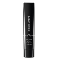 1 PCS Giorgio Armani Make-Up Base Primer  1 of 2 