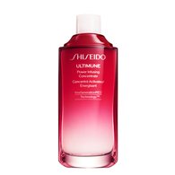 75 ML Shiseido Ultimune Sérum - Refill  1 of 2 