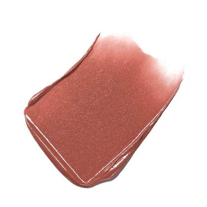 Le Baume teinté - intensité sur mesure
