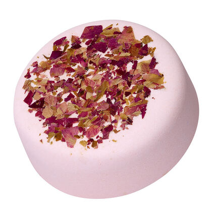 1 PCS Marionnaud Mothersday 2023 My Cocooning Bathbomb  1 of 1 