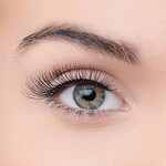  undefined DEP LASHES Hanna  4 of 5 Hanna