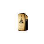 Eau de Parfum