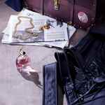 50 ML Jean Paul Gaultier Scandal Eau de Parfum 7 of 7 Eau de Parfum