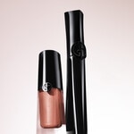 Giorgio Armani GA VERT DRAMA Mascara 5 of 7 Mascara