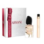 1 PCS Giorgio Armani Sì Set Duftset 1 of 8 Duftset