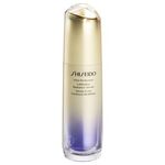 40 ML Shiseido Vital Perfection Serum  1 of 3 Serum