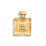 50 ML CHANEL GABRIELLE ESSENCE  1 of 1 ESSENCE
