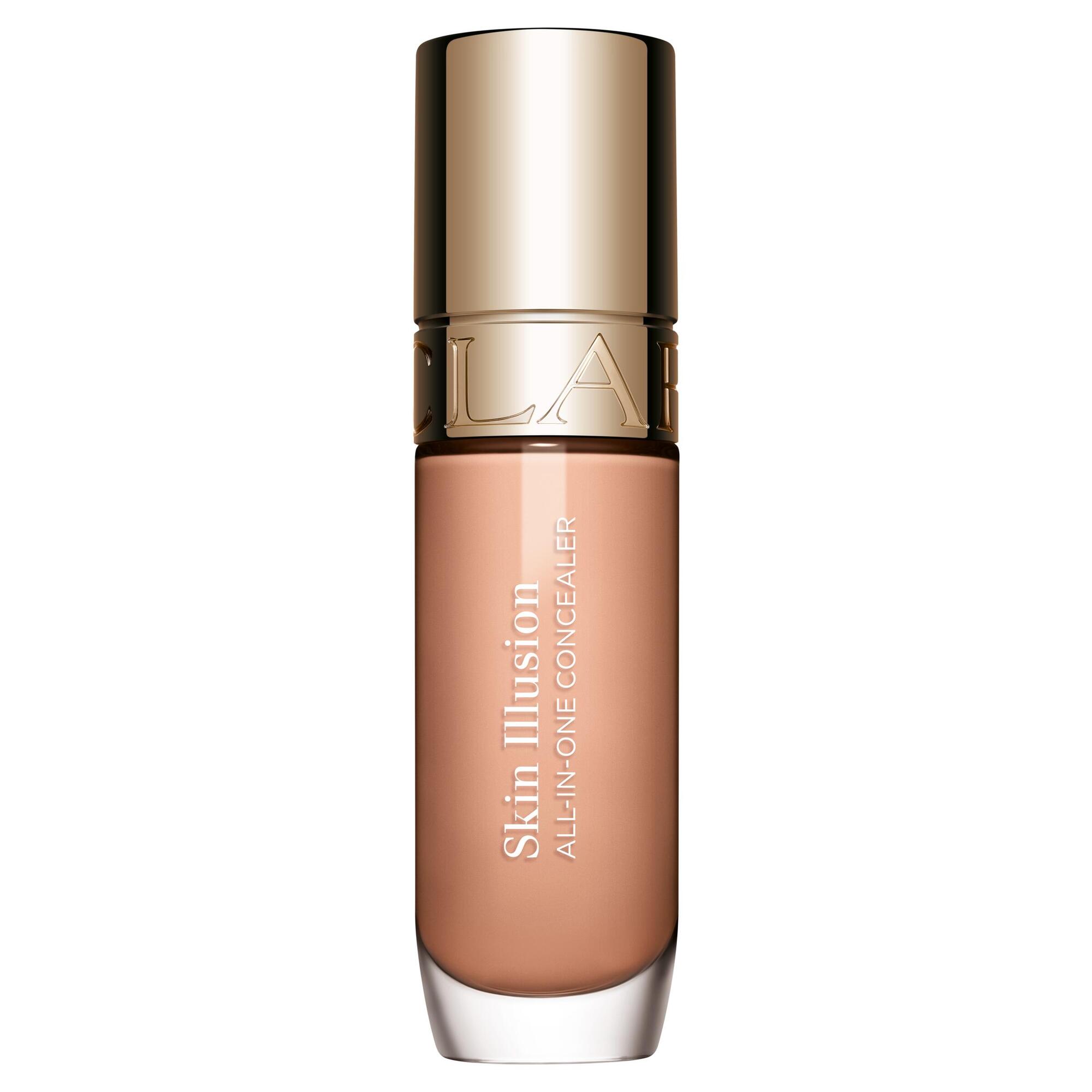 Clarins SKIN ILLUSION Concealer 1 of 1 Concealer