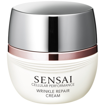 40 ML Sensai Sensai Cellular Performance Wr Gesichtspflege  1 of 1 