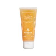 100 ML SISLEY Gel Nettoyant Gommant Peeling  1 of 2 