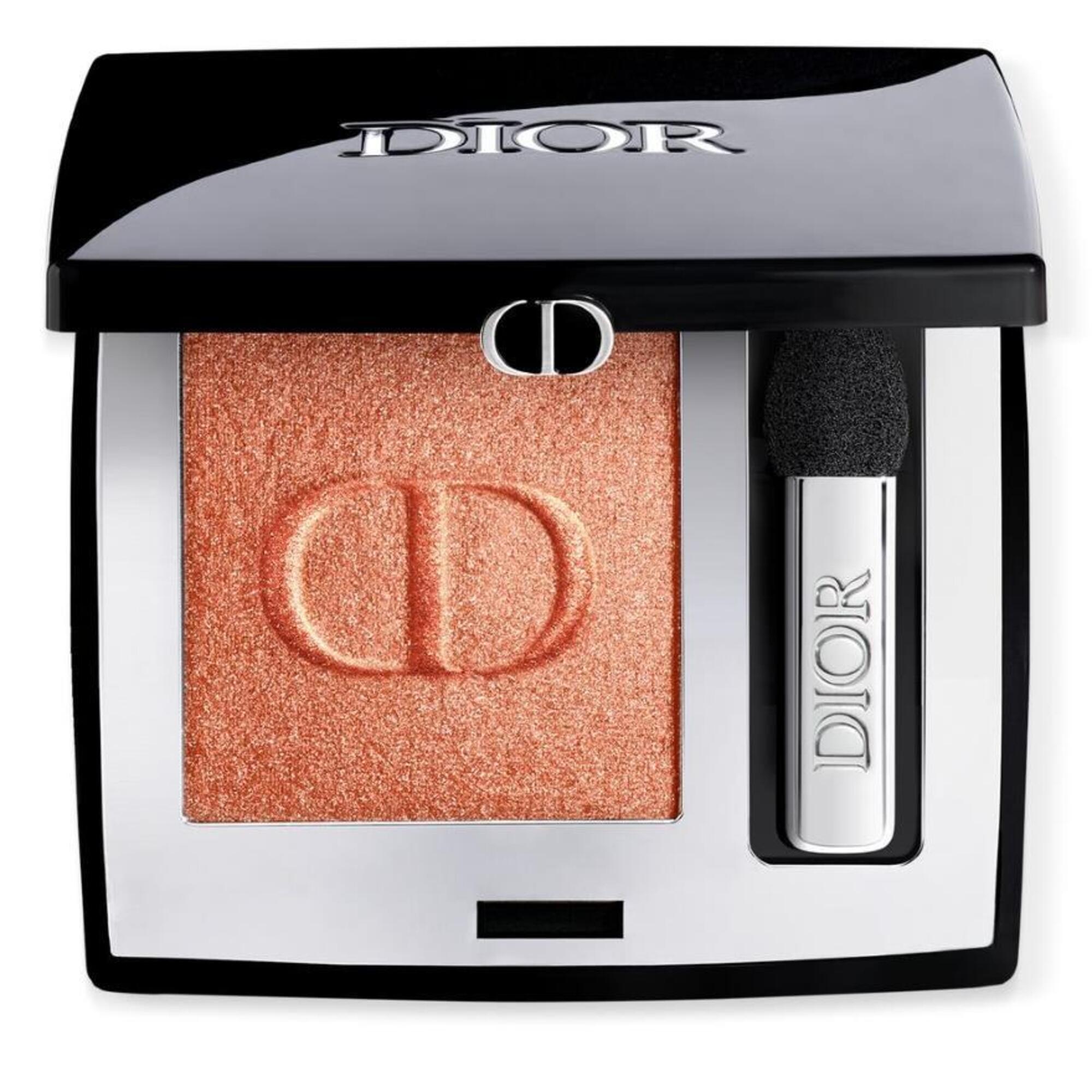 DIOR Diorshow Mono Fard � paupi�res 1 of 3