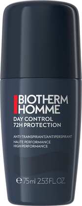 75 ML Biotherm Homme Day Control 72h Extreme Protection Deo Roll-on  1 of 1 