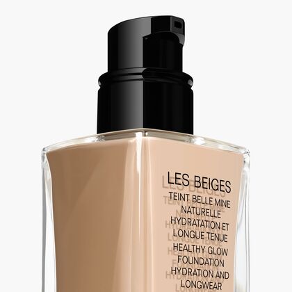 FOUNDATION