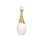 50 ML DIOR J'Adore Parfum D'Eau Eau de Parfum  1 of 3 Eau de Parfum