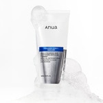 150 ML Anua Gesichtsreinigung 8 Hyaluronic Acid Hydrating Gentle Foaming Cleanser 5 of 6 8 Hyaluronic Acid Hydrating Gentle Foaming Cleanser
