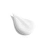 30 ML Marionnaud Skin Systeme: Bath & Body Handcreme 2 of 8 Handcreme