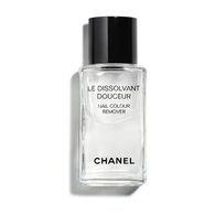  CHANEL LE DISSOLVANT DOUCEUR Dissolvant  