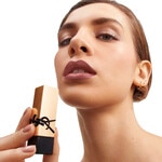  Yves Saint Laurent Rouge Pur Couture Lippenstift  6 of 8 Lippenstift