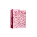 1 PCS Lancôme Advent Calendar undefined  8 of 8 