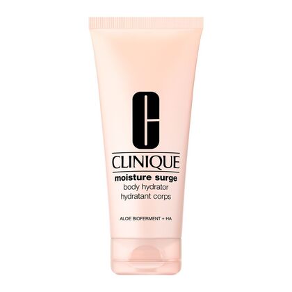 200 ML Clinique Moisture Surge Body Hydrator 1 of 1