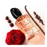 50 ML Giorgio Armani Si Intense Eau de Parfum  2 of 3 Eau de Parfum