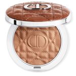 DIOR FOREVER NUDE BRONZER GLOW Bronzer 1 of 1 Bronzer