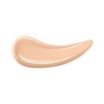 Yves Saint Laurent YSL SKIN AFFAIR Foundation 3 of 8 Foundation