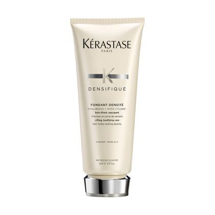 200 ML Kérastase DENSIFIQUE Strukturgebender Conditioner für Haar mit Dichtemangel  1 of 3 