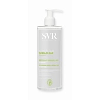 400 ML SVR Sebiaclear Eau Micellaire 400ml 1 of 2