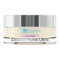 50 ML The Organic Pharmacy Skin Care Gesichtscreme  1 of 2 