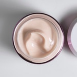 50 ML SISLEY Baume en eau à la Rose Noire Gesichtscreme 5 of 7 Gesichtscreme