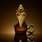50 ML Jean Paul Gaultier JPG GAULTIER DIVINE ELIXIR Parfum 5 of 6 Parfum