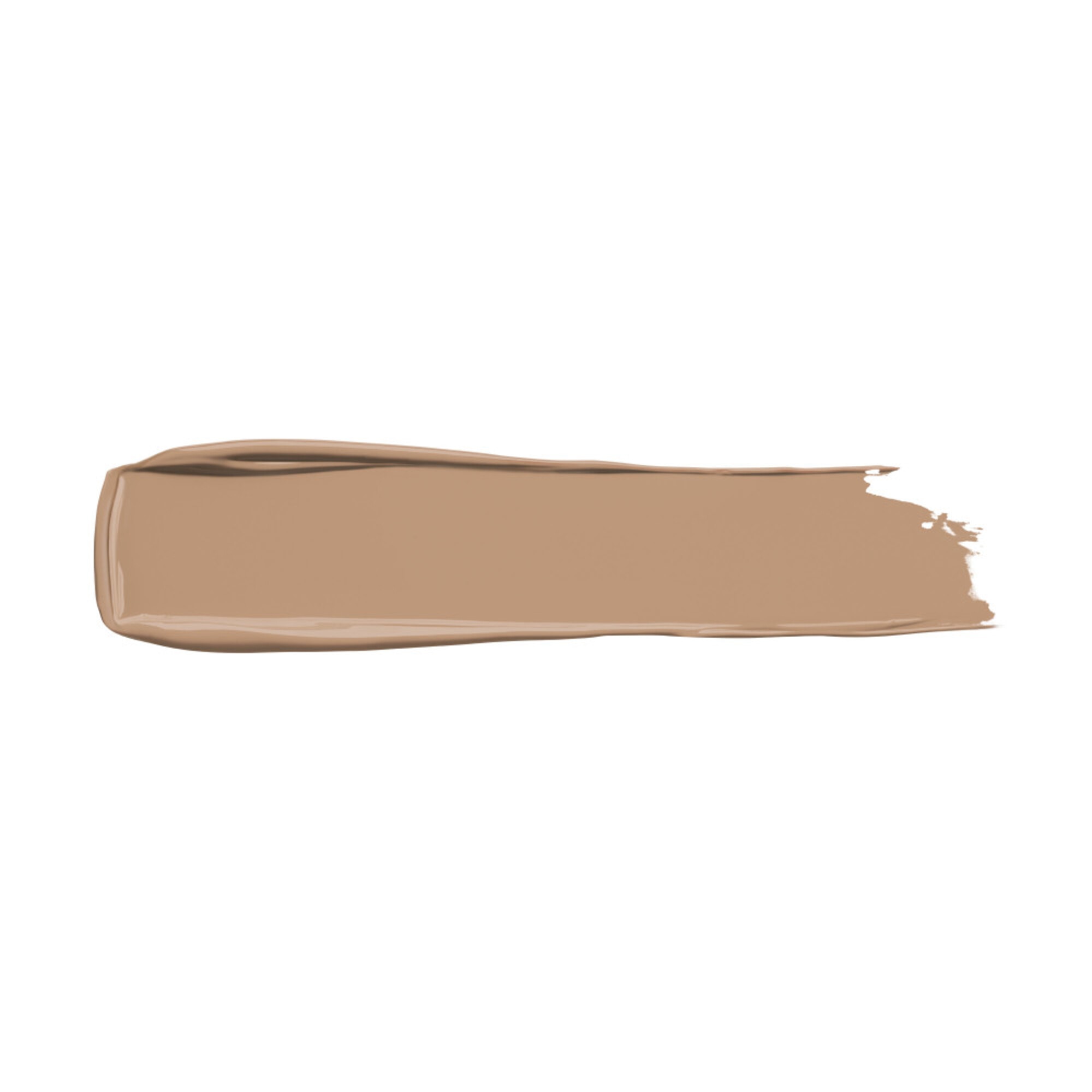  Yves Saint Laurent Make-up Foundation  1 of 2 