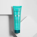 150 ML Kérastase RESISTANCE EXTENTIONISTE Anti-Haarbruch Hitzeschutzpflege  3 of 3 Anti-Haarbruch Hitzeschutzpflege