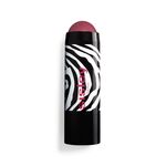  SISLEY Phyto-Blush Twist Rouge  1 of 2 Rouge