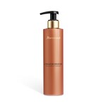 190 ML undefined Shower Oil - Oriental Velvet Huile de douche  1 of 2 Huile de douche