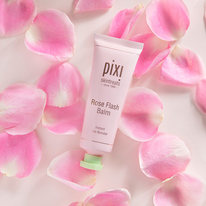 Baume pour le visage