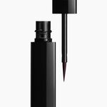 CHANEL LE LINER DE CHANEL Eyeliner 3 of 7 Eyeliner