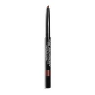  CHANEL COLLECTION AUTOMNE STYLO YEUX WATERPROOF CONTOUR DES YEUX LONGUE TENUE  1 of 2 