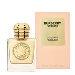 50 ML Burberry Burberry Goddess Eau de Parfum 3 of 3 Eau de Parfum