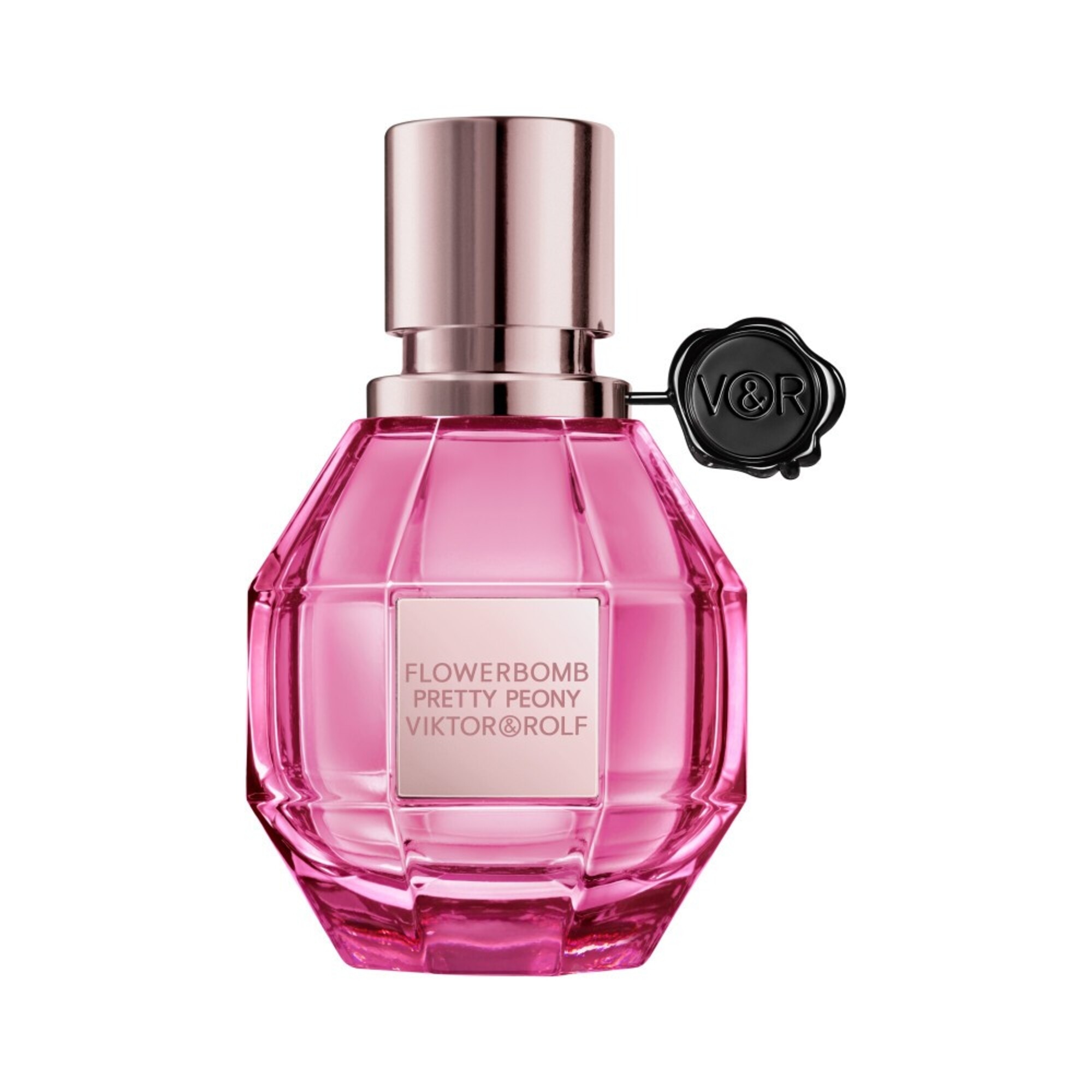 30 ML Viktor & Rolf Flowerbomb Eau de parfum  Eau de parfum