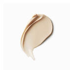 40 ML Clé de Peau Beauté SUPREME Firming Serum Supreme  3 of 3 Firming Serum Supreme