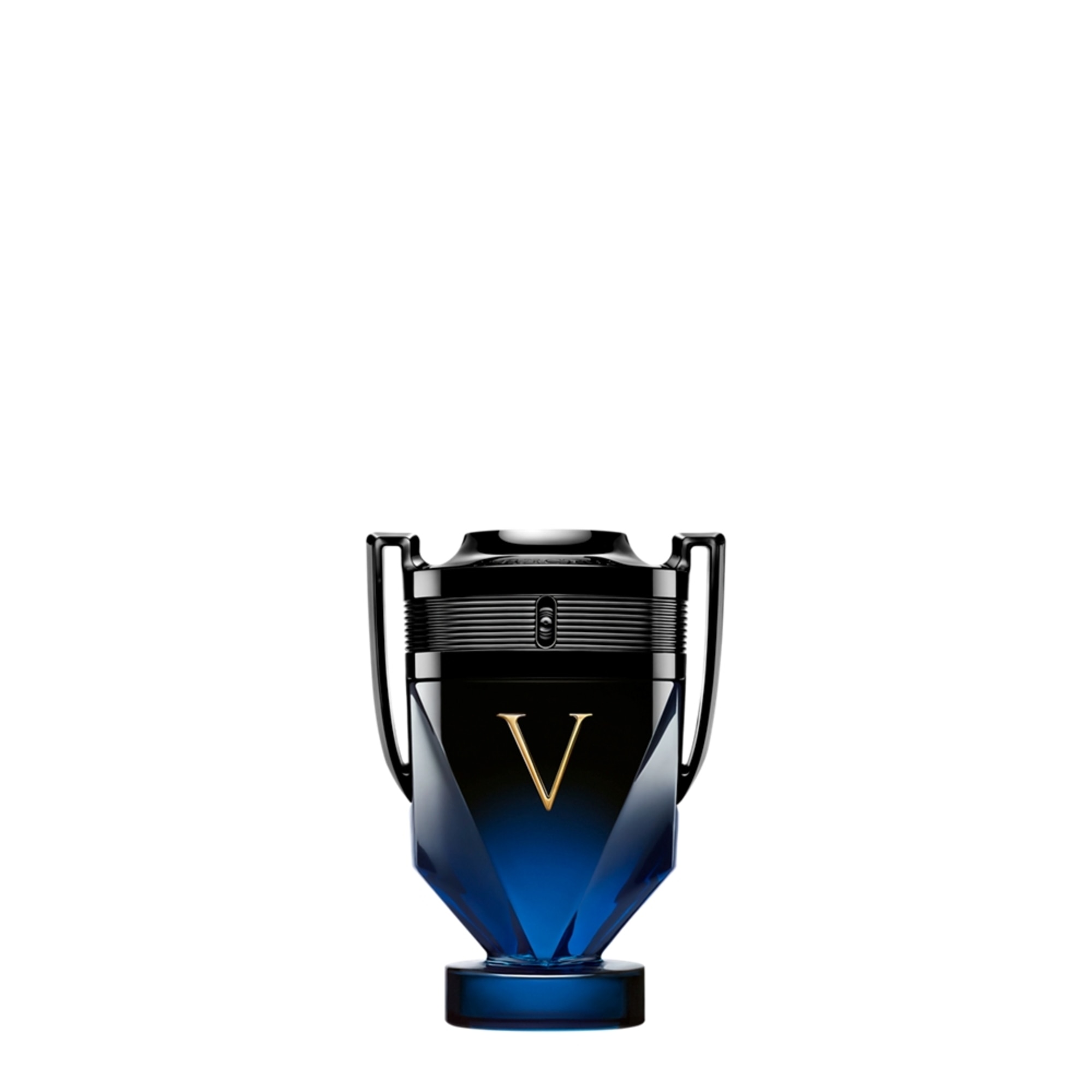 50 ML Rabanne Invictus Victory Elixir Parfum 1 of 11 Parfum