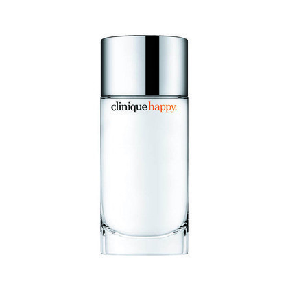 30 ML Clinique Happy Perfume Spray  1 of 1 